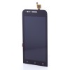Display LCD Asus Zenfone Go ZC451TG + Touchscreen, Calitate Premium