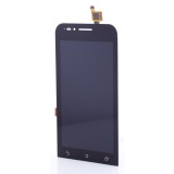 Display LCD Asus Zenfone Go ZC451TG + Touchscreen, Calitate Premium