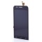 LCD Asus Zenfone Go ZC451TG + Touchscreen