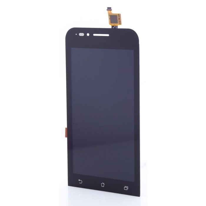 LCD Asus Zenfone Go ZC451TG + Touchscreen