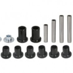 Kit Reparatie suspensie spate ATV (for one side) compatibil: POLARIS RZR 900 2015-2015