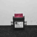 Unitate de control pompa de combustibil BMW 3 F30, F80 2013 OEM: 7358144 2664571