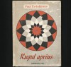 Rugul Aprins - Paul Evdokimov, Crestinism, Editura Timișoara 1994, Carte Religioasa