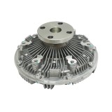Vascocuplaj ventilator Deutz-Fahr si Same, cod OEM 04454751