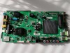 Main Board TP.MS6886.PC710 Din Sharp 40BL2EA ecran LSC400FN06