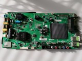 Main Board TP.MS6886.PC710 Din Sharp 40BL2EA ecran LSC400FN06