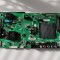 Main Board TP.MS6886.PC710 Din Sharp 40BL2EA ecran LSC400FN06