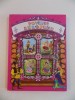 POVESTI EUROPENE de B. MESHCERIAKOV , G. SAFAROVA , E. SCEGOLEVA , ILUSTRATII de ANDREI SIDOROV ,