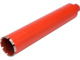 Carota Diamantata 1/4'' 82Mm