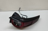 Nerasta MAZDA CX-30 DM 2023 OEM: EX38-51-150 31600331