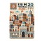 eSIM Tunisia 20GB 30Days Standard