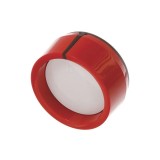 Buton rotativ pentru uscător de rufe BOSCH 10005055 Original
