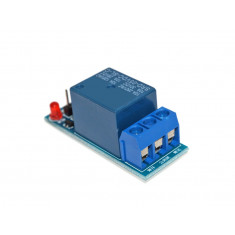 Modul 1 releu 12V OKY3030