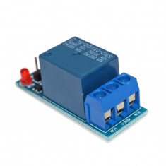 Modul 1 releu 12V OKY3030