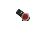 Senzor de parcare PDC PEUGEOT 208 II UB_, UP_, UW_, UJ_ 2022 OEM: 9813348377 22268709