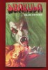 Bram Stoker, &quot;Drakula&quot; 1993