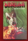 Bram Stoker, &quot;Drakula&quot; 1993