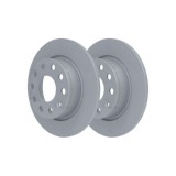 Disc frana Audi A3, 05.2012, Seat Altea Xl, Leon, Toledo, Skoda Octavia, Yeti, Vw Beetle, Caddy 3, Golf Plus, Golf V/Vi, Jetta, Scirocco, Bmw Seria