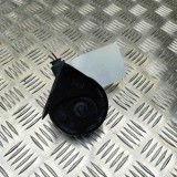 Claxon Auto MERCEDES-BENZ M W166 2013 A0065427720 Negru Rosu OEM Original