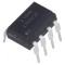 Optocuplor THT Controler IGBT 5kV DIP8