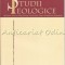 Studii Teologice - Nr. 2, Aprilie-Iunie 2009