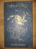 Cosmosul dintr-o privire - Helmut Hofling