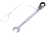 Cheie Combinată Oțel 12mm