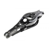 Brat suspensie spate Toyota Rav-4 2005- Awd, Inferior Dreapta, Lateral, 48730-42050