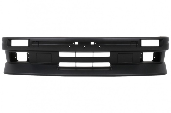 Bara Fata BMW Seria 3 E30 Coupe (1982-1994) M Design Performance AutoTuning