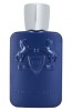 Parfums de Marly, Percival, Eau De Parfum, Unisex, 125 ml