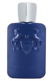 Parfums de Marly, Percival, Eau De Parfum, Unisex, 125 ml
