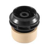 Cumpara ieftin Pompa de Apa Interioara a Rotorului pentru Toyota Prius ZVW30 2010-2015 / Aqua 2012 - Cod 161A0-39015 / 161A0-29015