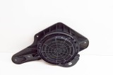 Difuzor ușă st&acirc;nga spate PEUGEOT 3008 SUV 2018 OEM: 9813827180 17193100