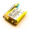 3,7V-300MAH LI-POLYMER ACUMULATOR CEAS SAMSUNG COM