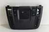 Iluminare interioară AUDI E-TRON GT 2022 OEM: 9J1959551E,10509881-01,5Q0951172 23545781