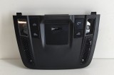 AUDI E-TRON GT 2022 OEM: 9J1959551E,10509881-01,5Q0951172 SKU: 23545781