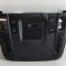 Iluminare interioară AUDI E-TRON GT 2022 OEM: 9J1959551E,10509881-01,5Q0951172 23545781
