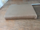 Cumpara ieftin NAE IONESCU- METAFIZICA, VOLUMELE I - II *** 1942- 1944