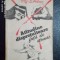 Atitudine dispretuitoare fata de stomac-I.Ilf,E.Petrov