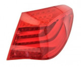 Lampa Stop Spate Dreapta Led Am Bmw Seria 7 F01 / F02 / F03 / F04 2008-2015 63217182198, General