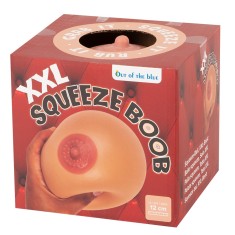San XXL OOTB "Boobs"