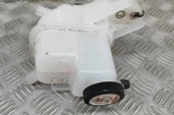 Vas de expansiune TOYOTA YARIS CROSS MXP_ 2024 OEM: G91H0-K0020 29510205