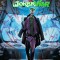 Batman: The Joker War | James Tynion Iv, Jorge Jimenez