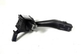 Maneta semnalizare ștergătoare VW GOLF V 1K1 2006 OEM: 1K0953519A