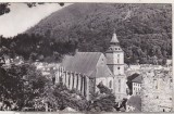 bnk cp Brasov - Biserica Neagra - circulata