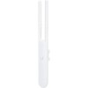 Acces Point wireless de exterior Unifi Ubiquiti AP UAP-AC-M, 183 M, 300 Mbps, 8.5 W SafetyGuard Surveillance