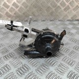 Pompa de apa auxiliara HYUNDAI IONIQ 5 NE 2021 OEM: 220801S1B1 28345674