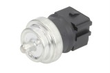 Bulb Contact Senzor termostat apa Dacia Logan, Sandero, Duster diesel 1.5 8050