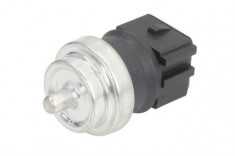 Bulb Contact Senzor termostat apa Dacia Logan, Sandero, Duster diesel 1.5 8050 foto