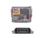 Balast, Droser Bmw X1 (E84); Citroen Ds3; Ford C-Max, Kuga; Jaguar Xj (X351); Land Rover Discovery/Lr4 (Taa), Range Rover (L405), Range Rover Sport (, Rapid